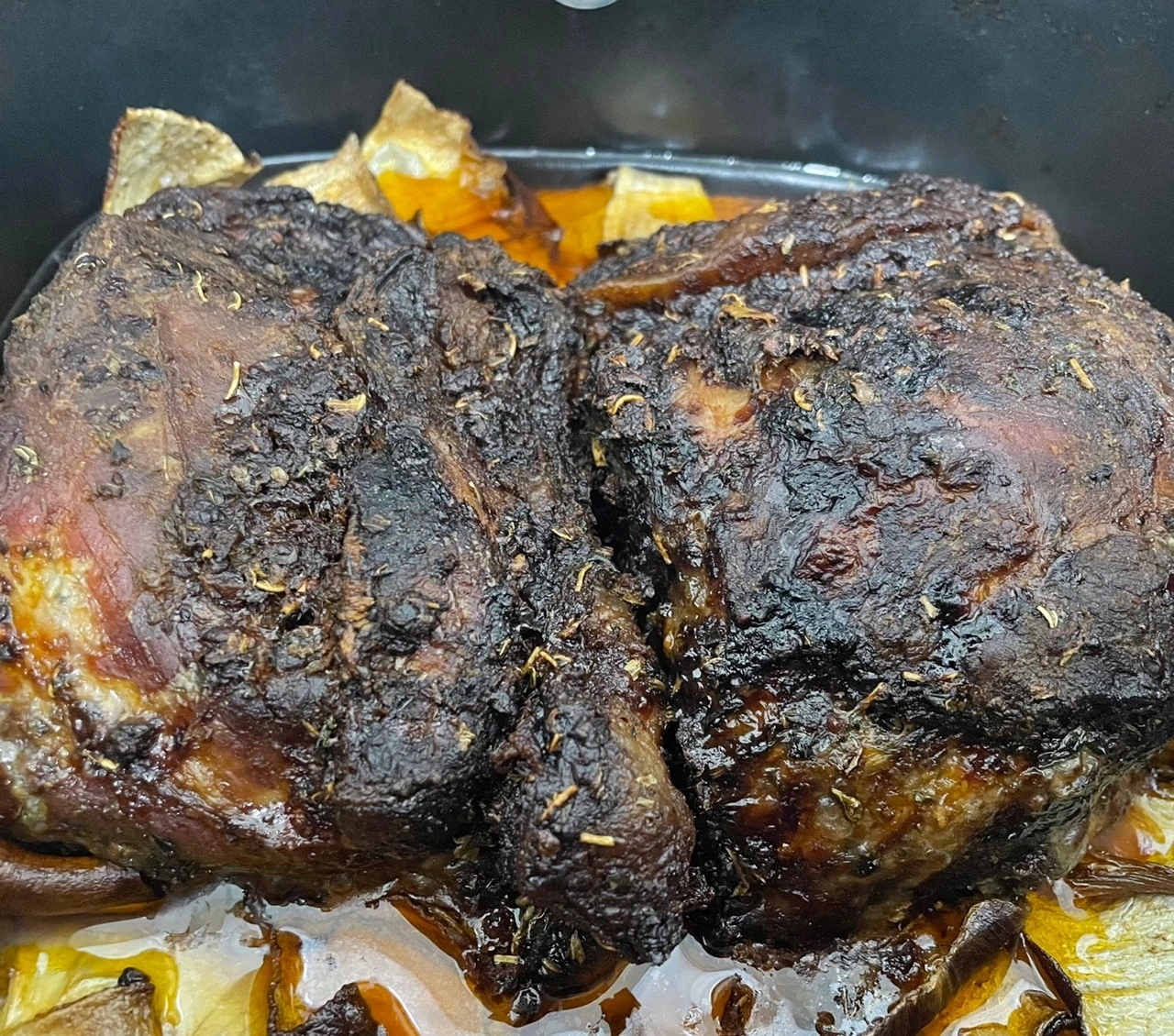 KakaoTalk_Photo_2021-12-21-10-51-51 008.jpeg