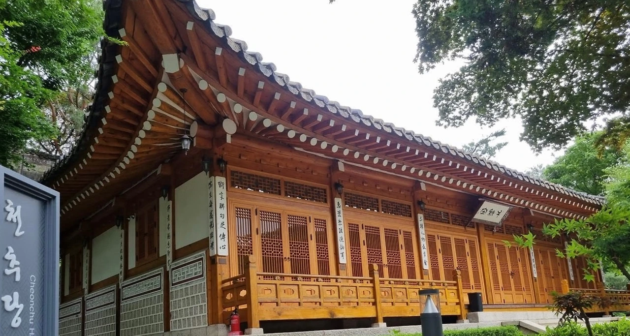 KakaoTalk_Photo_2022-10-14-09-54-40 008.jpeg