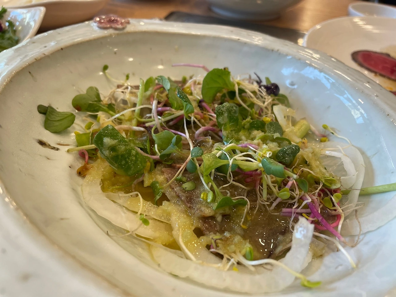 KakaoTalk_Photo_2022-05-30-08-48-38 005.jpeg