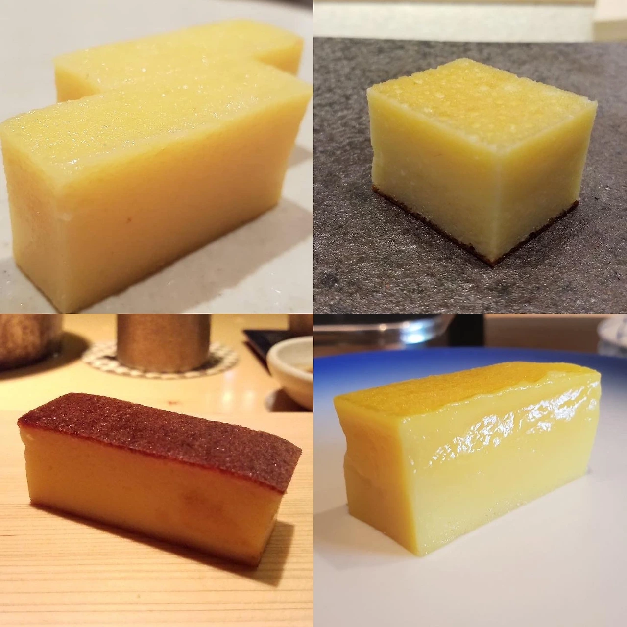 KakaoTalk_Photo_2022-07-08-09-00-14 001.jpeg