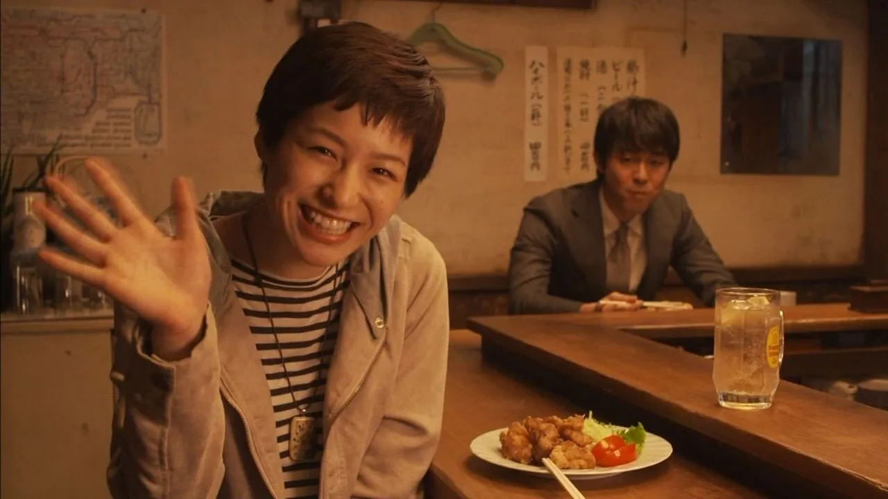 31 Highball in the movie 02 深夜食堂2.jpeg