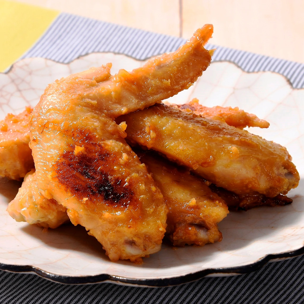 아게모노 02 가라아게 06 테바사키.jpeg