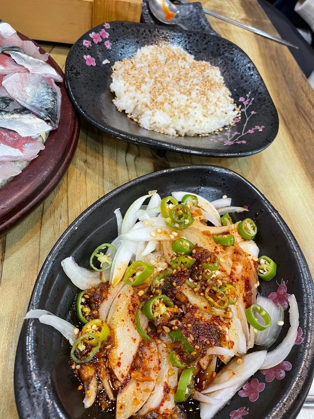 KakaoTalk_Photo_2022-05-30-08-47-23 023.jpeg