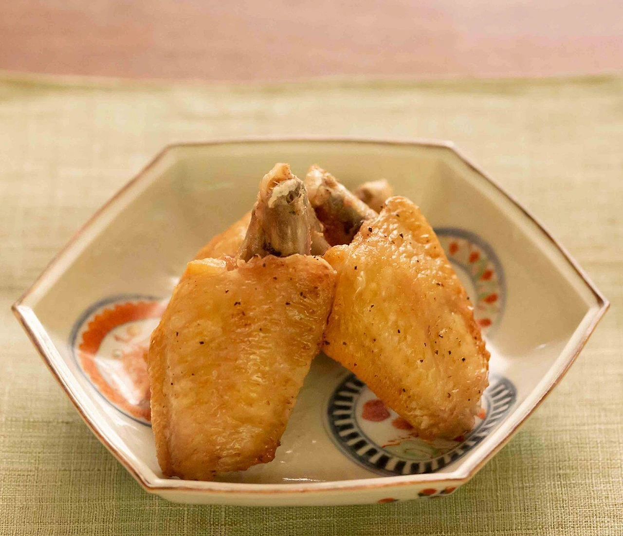 아게모노 01 스아게 01.jpeg