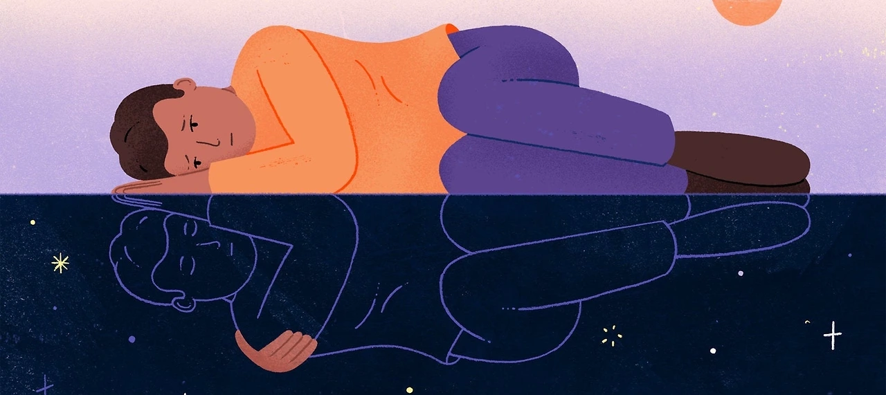 인생의 마지막 순간에서06.jpeg