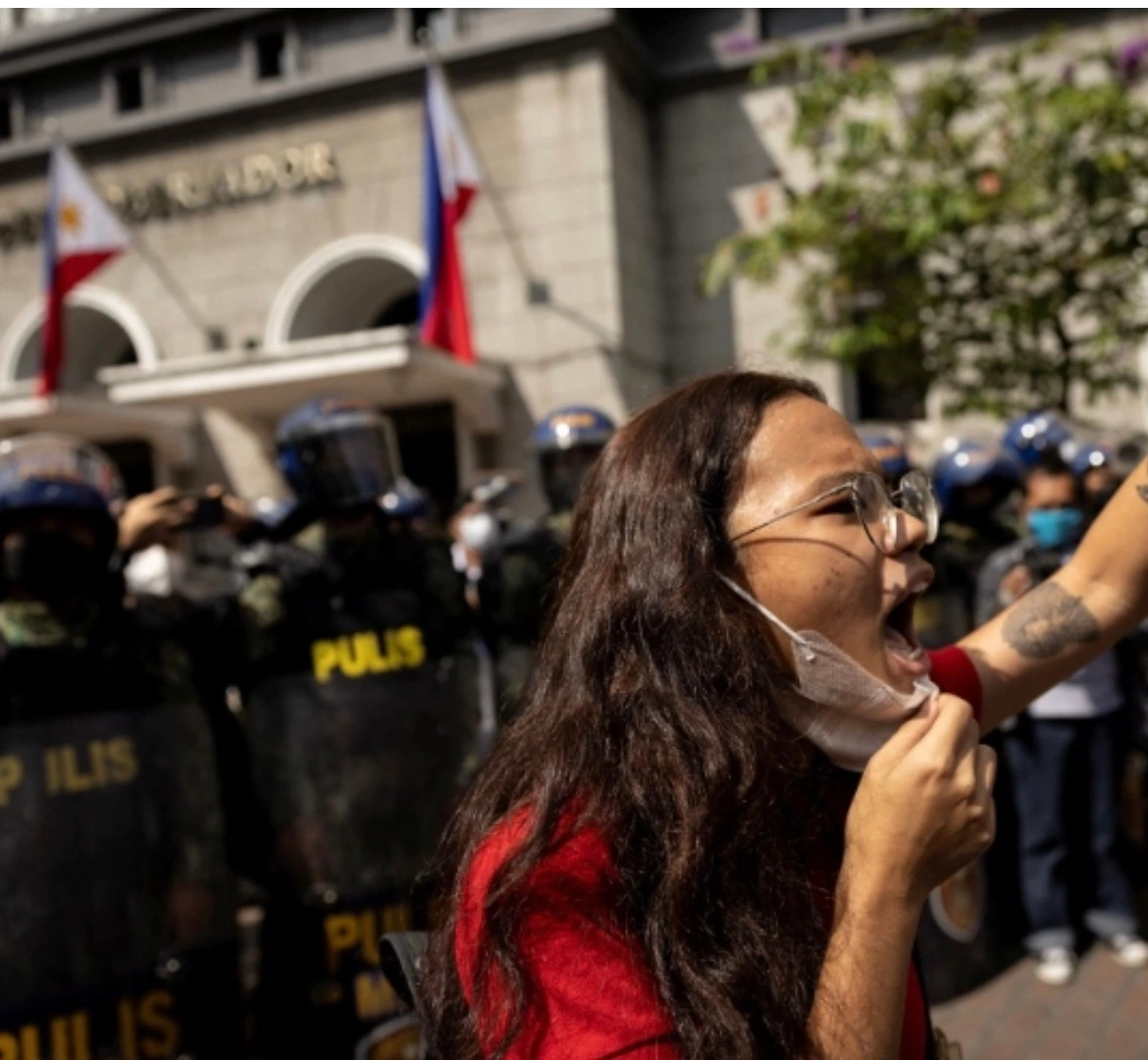 KakaoTalk_Photo_2022-05-14-12-39-43 004.jpeg