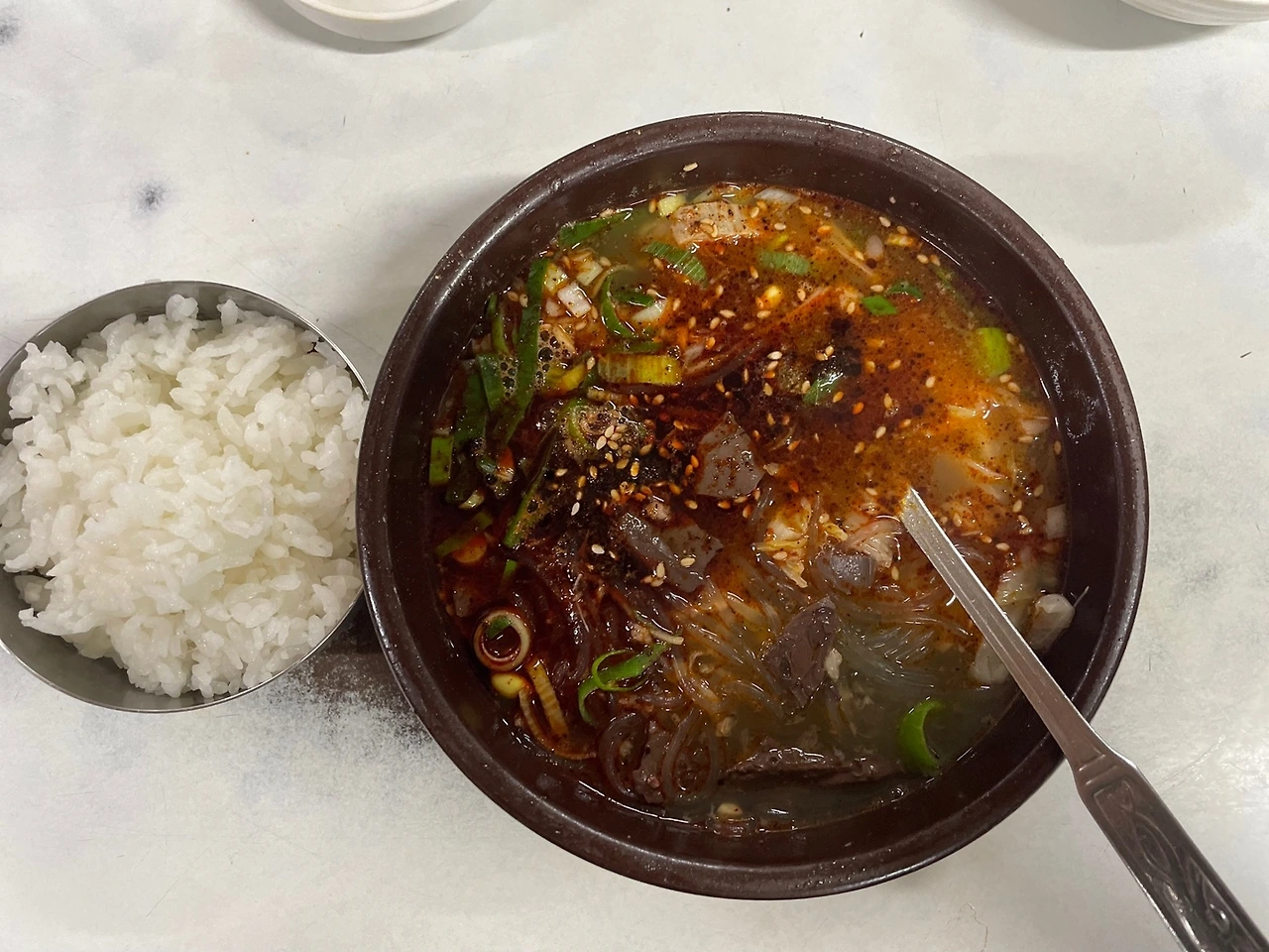 KakaoTalk_Photo_2022-05-30-08-49-28 020.jpeg