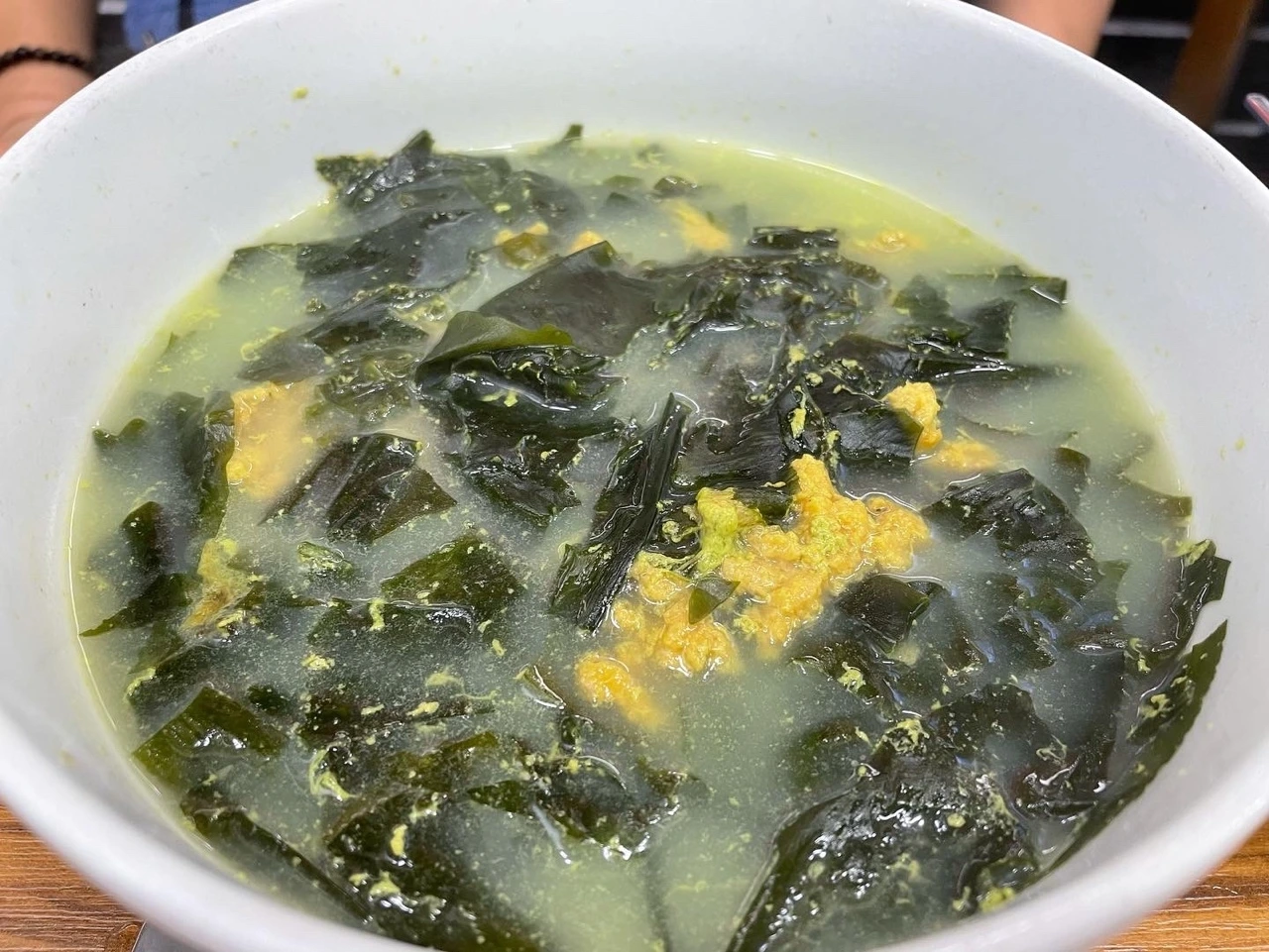 KakaoTalk_Photo_2021-11-01-09-01-30 019.jpeg