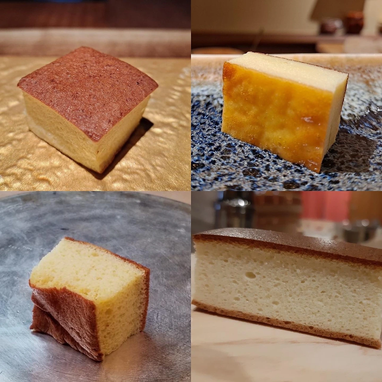 KakaoTalk_Photo_2022-07-08-09-00-15 004.jpeg