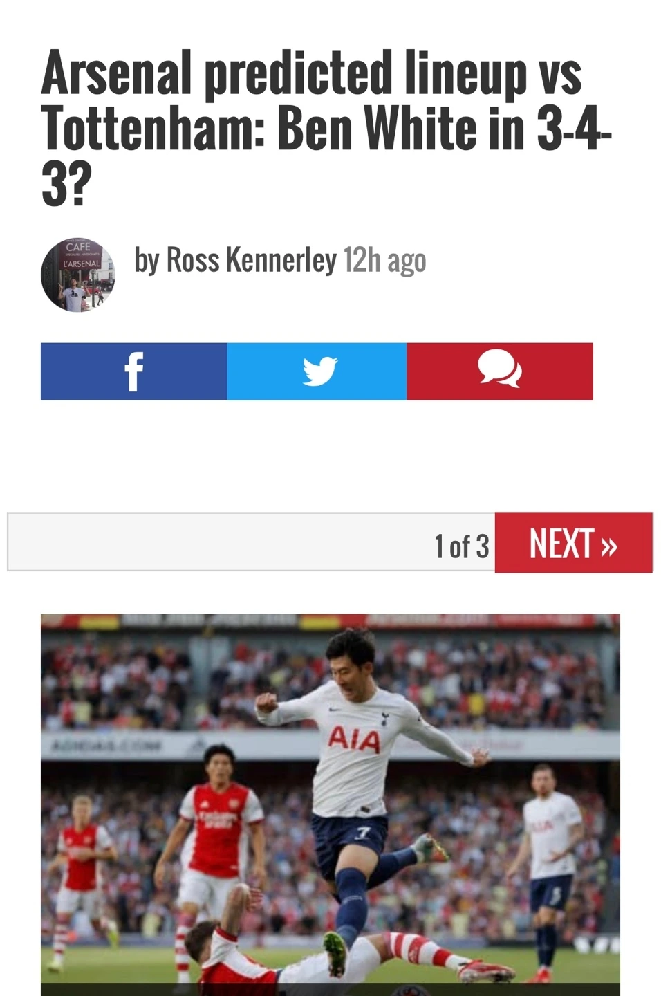 KakaoTalk_Photo_2022-05-12-08-34-52 004.jpeg