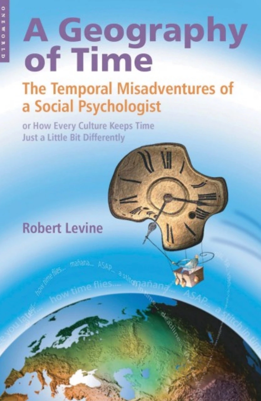 KakaoTalk_Photo_2022-01-28-08-53-11 002.jpeg