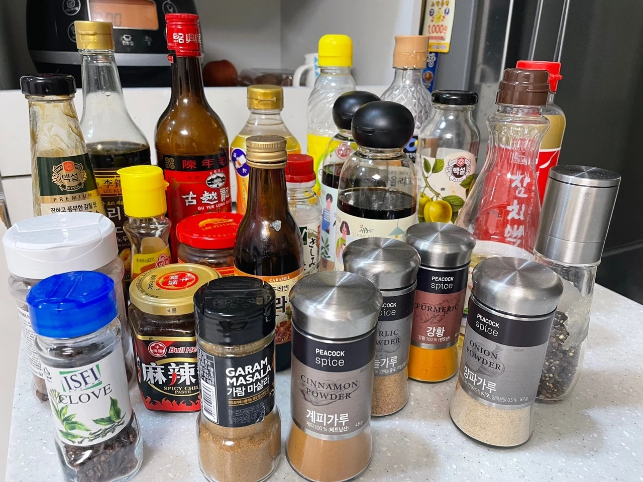 KakaoTalk_Photo_2022-03-01-09-29-43 001.jpeg