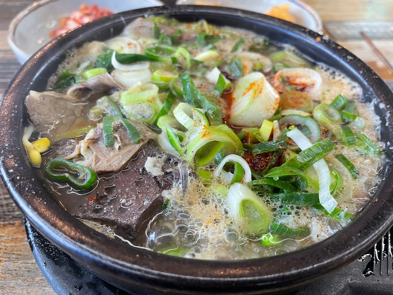 KakaoTalk_Photo_2022-02-07-13-34-00 001.jpeg