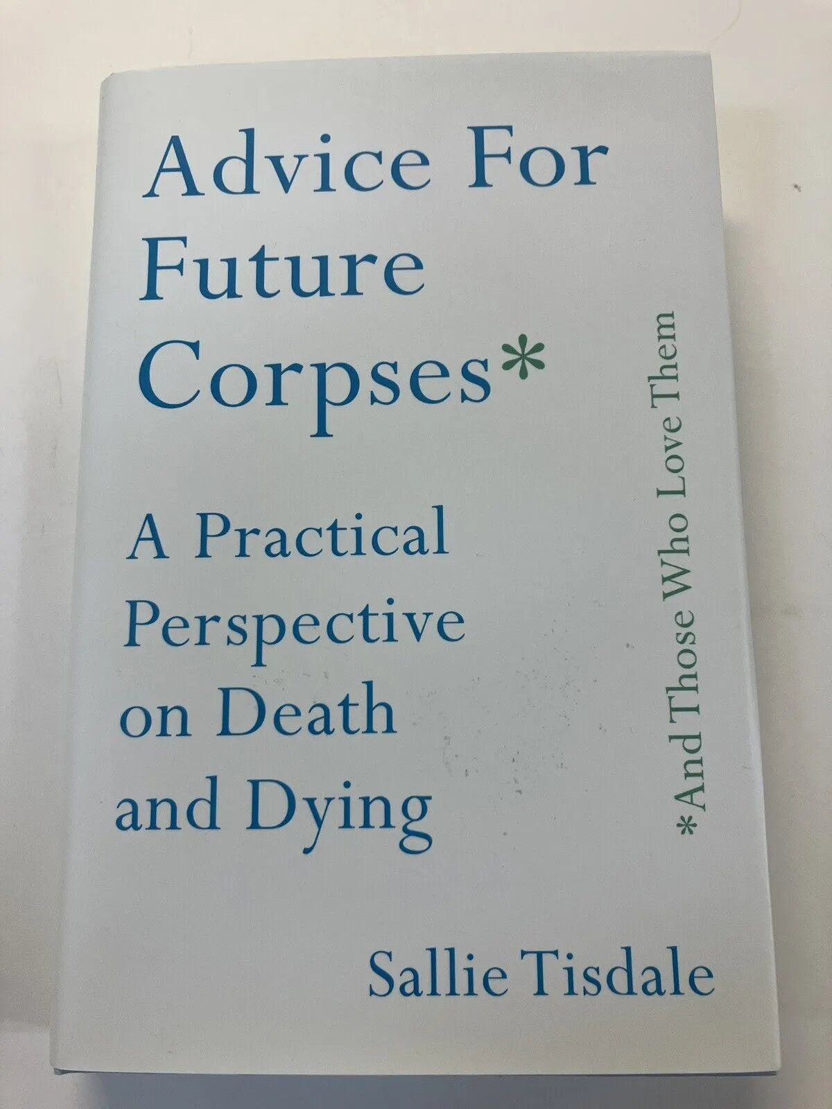 인생의 마지막 순간에서01.jpeg