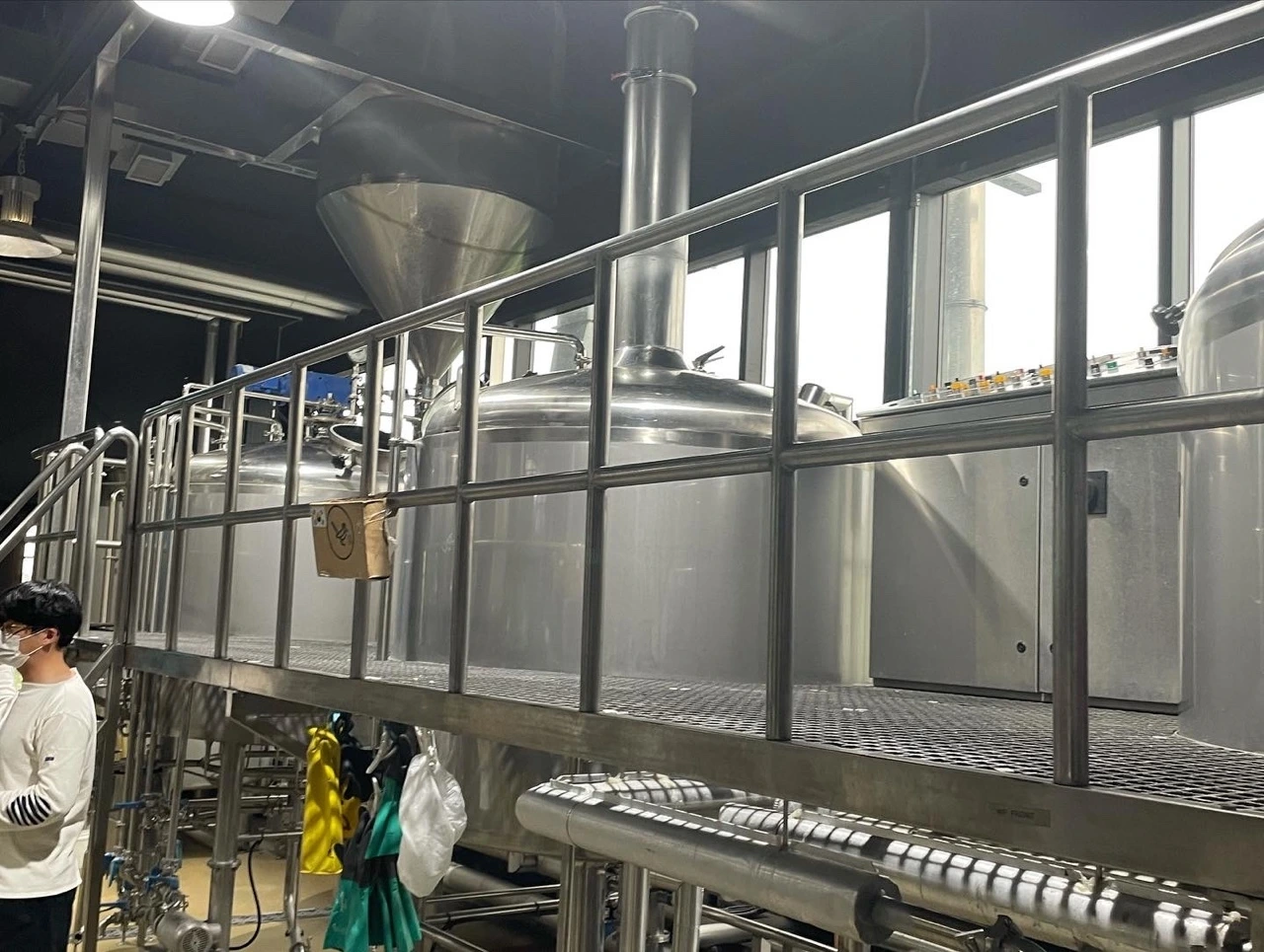 KakaoTalk_Photo_2021-11-01-09-00-51 003.jpeg