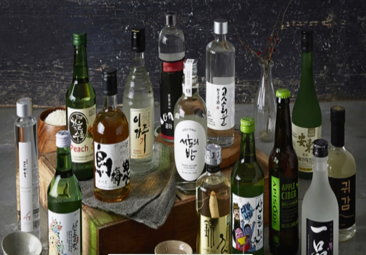 KakaoTalk_Photo_2022-07-16-07-37-05 001.jpeg