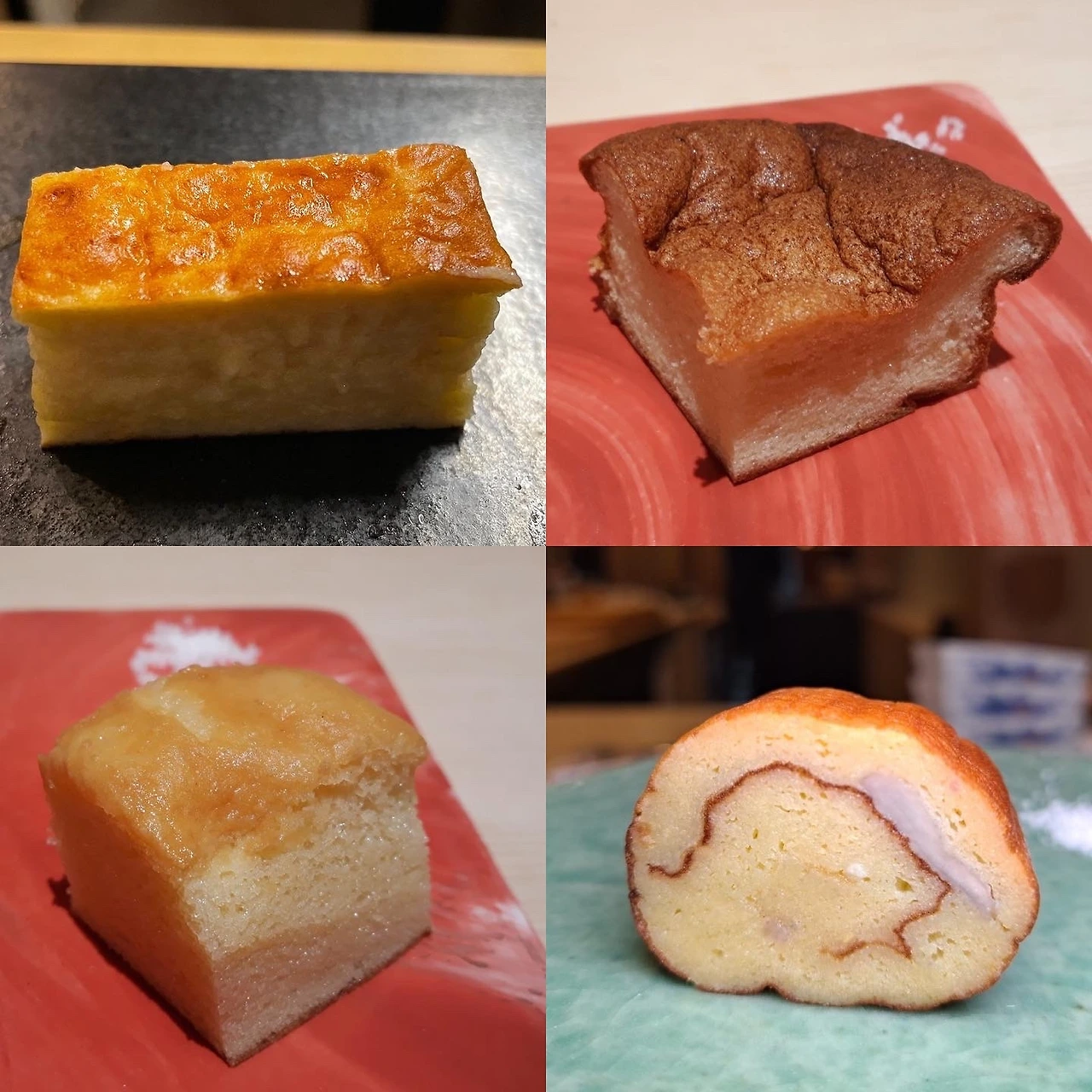 KakaoTalk_Photo_2022-07-08-09-00-15 006.jpeg