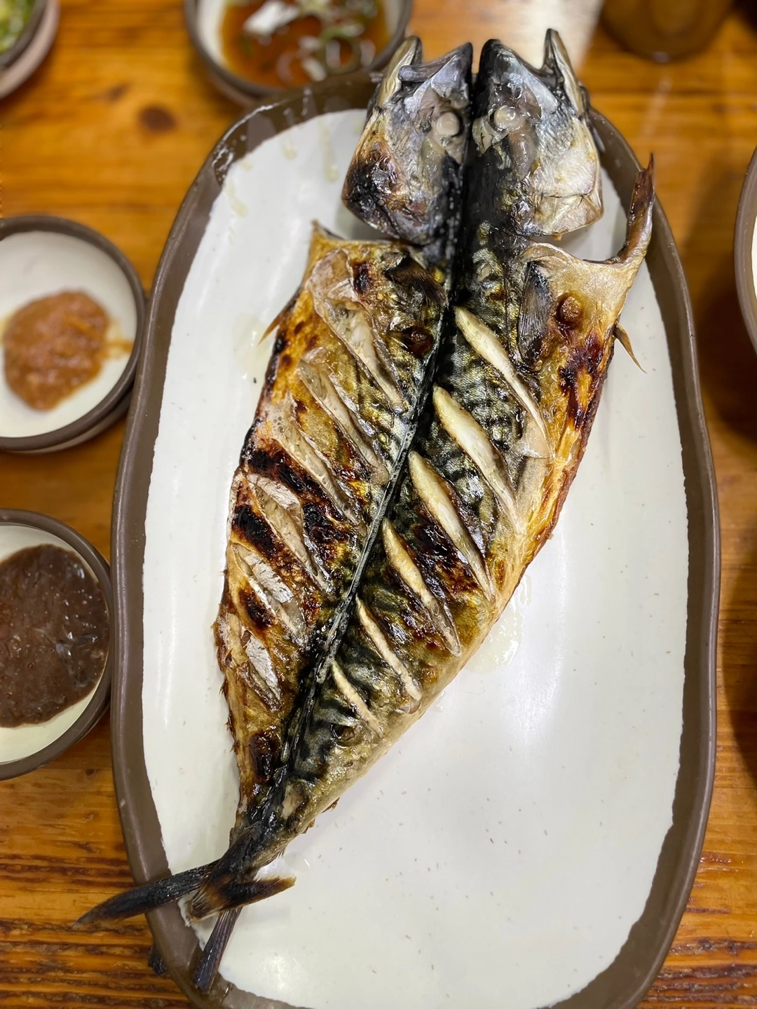 KakaoTalk_Photo_2022-04-06-08-21-08 007.jpeg