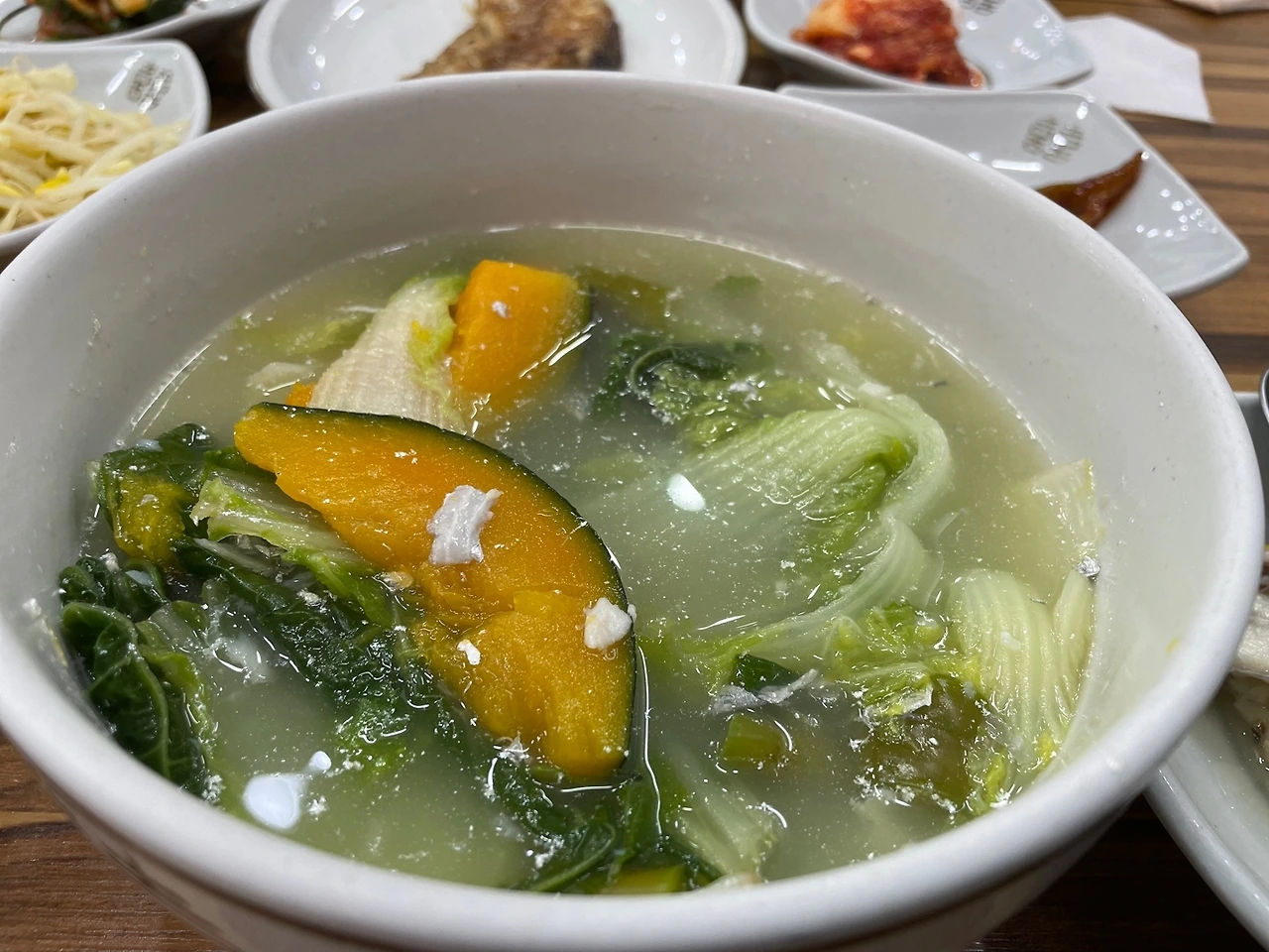 KakaoTalk_Photo_2022-05-30-08-46-40 003.jpeg