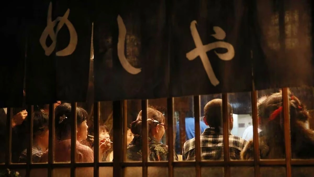 31 Highball in the movie 03 深夜食堂2.jpeg