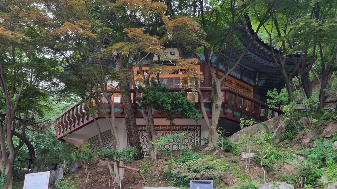 KakaoTalk_Photo_2022-10-14-09-54-41 010.jpeg