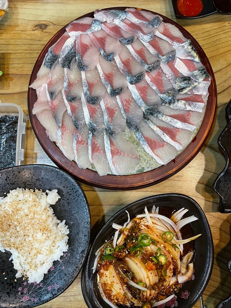 KakaoTalk_Photo_2022-02-07-13-32-53 021.jpeg