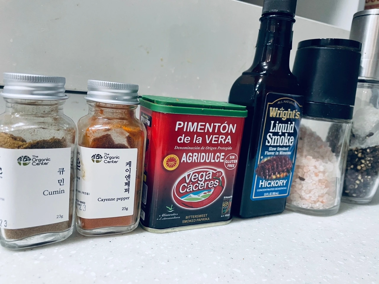 KakaoTalk_Photo_2021-12-21-10-51-52 011.jpeg