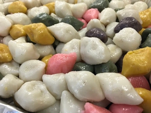 KakaoTalk_Photo_2021-09-21-16-56-51 007.jpeg