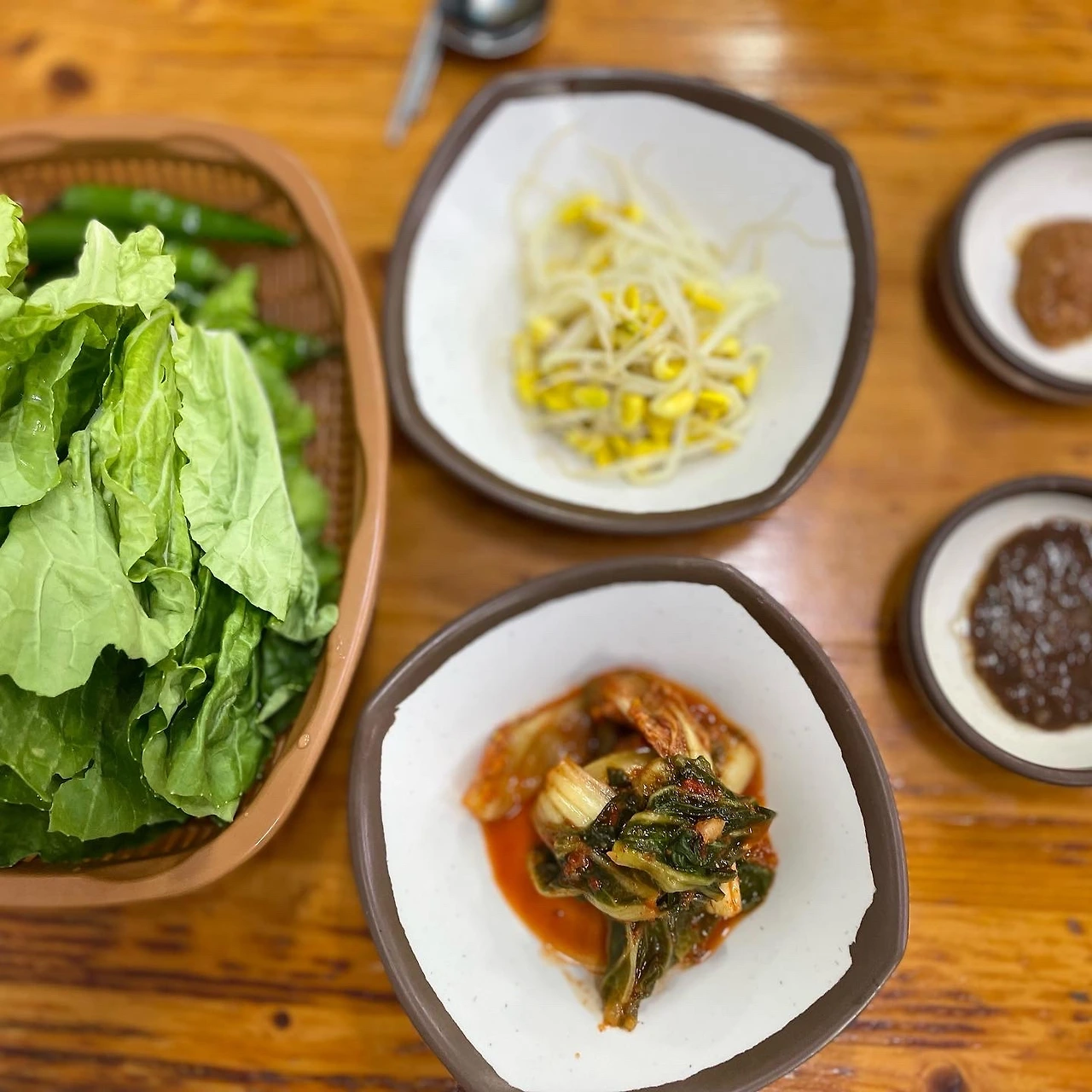 KakaoTalk_Photo_2022-04-06-08-21-09 010.jpeg