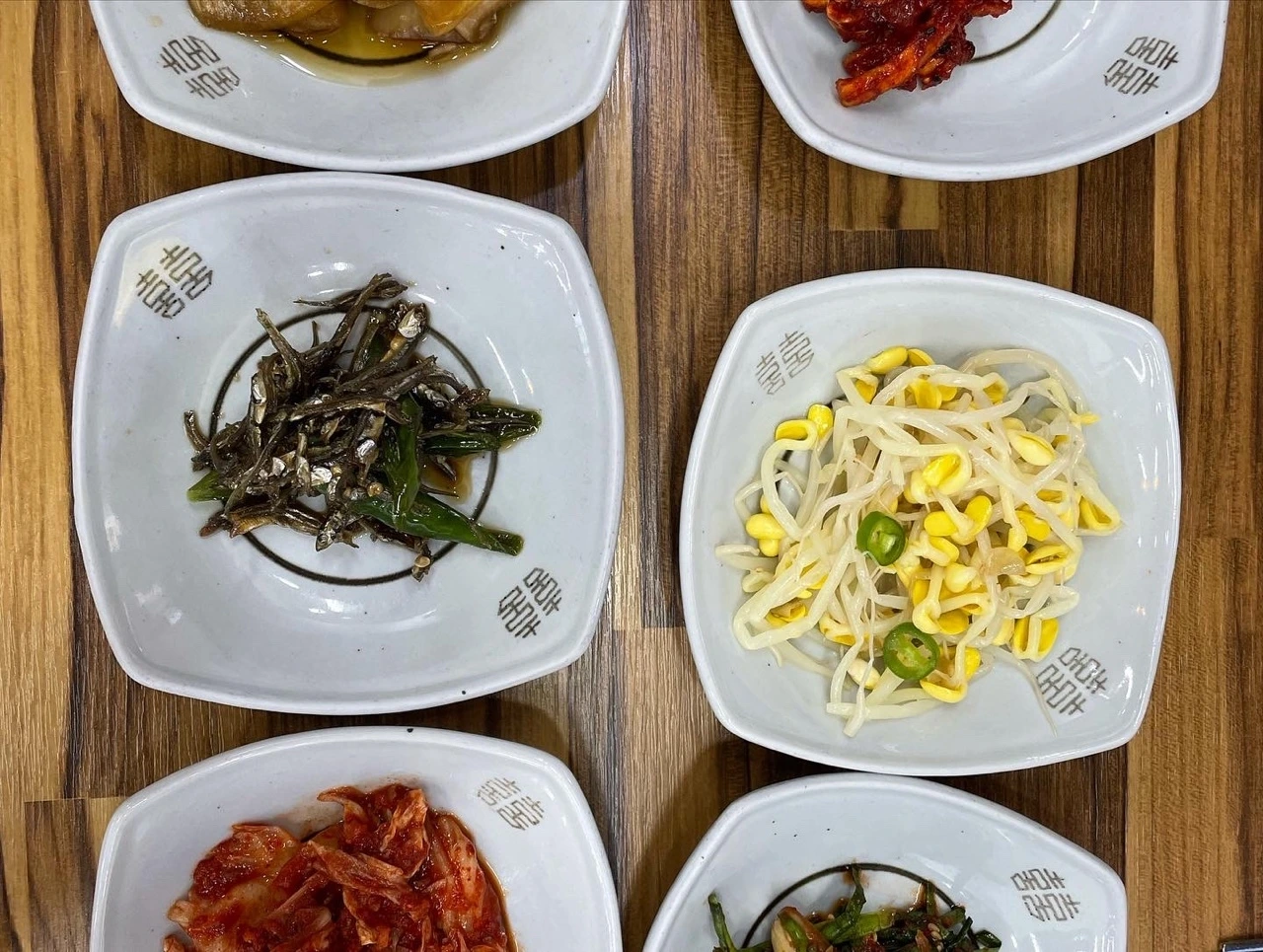 KakaoTalk_Photo_2021-11-01-09-01-31 021.jpeg