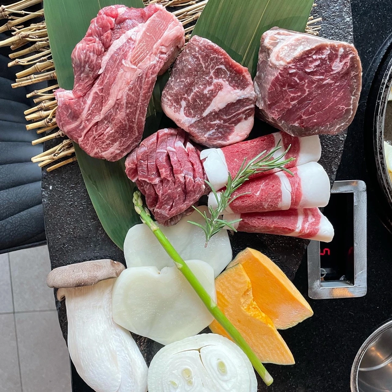 KakaoTalk_Photo_2021-11-01-09-00-55 017.jpeg