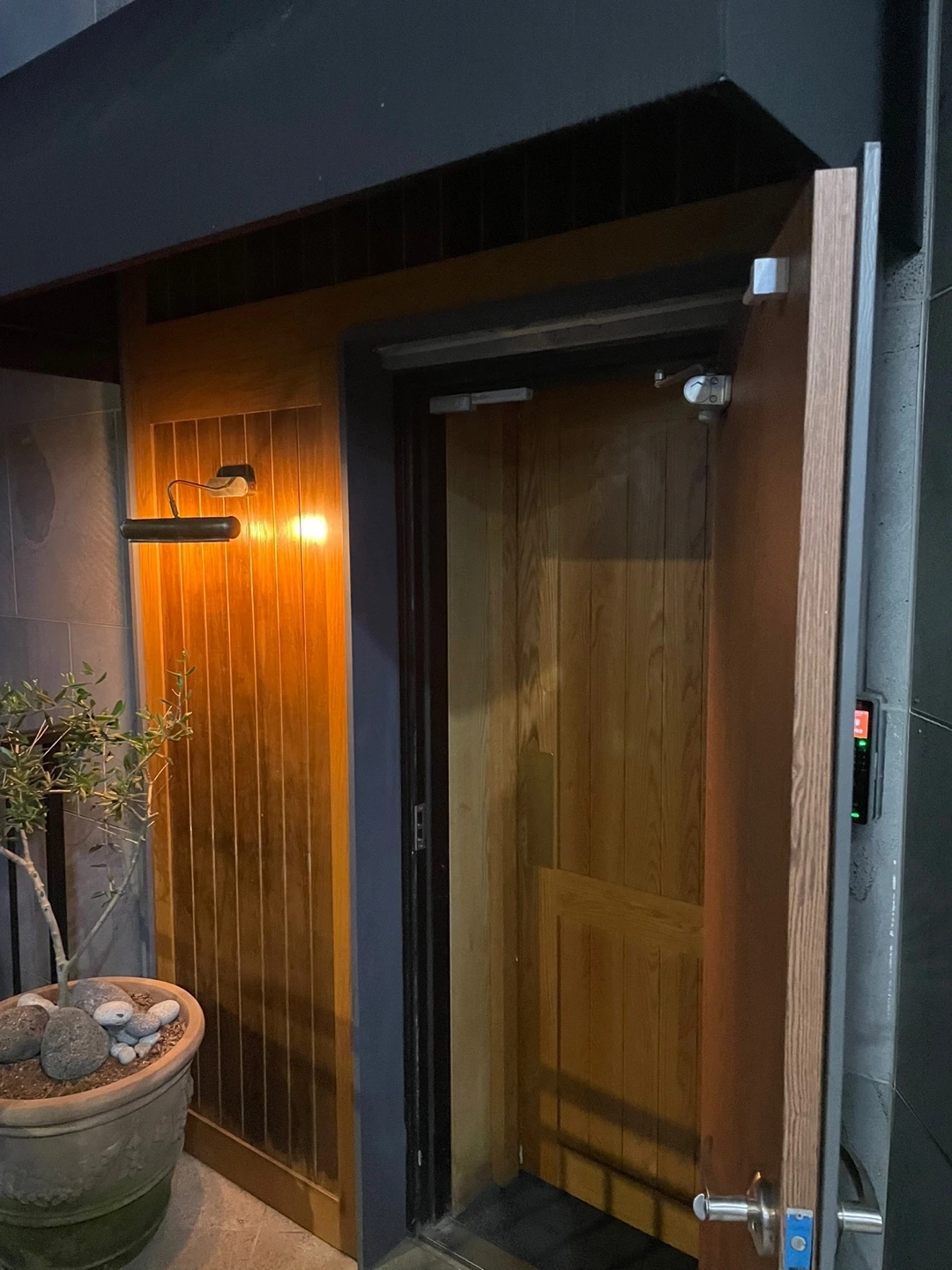 KakaoTalk_Photo_2022-05-30-08-47-25 028.jpeg