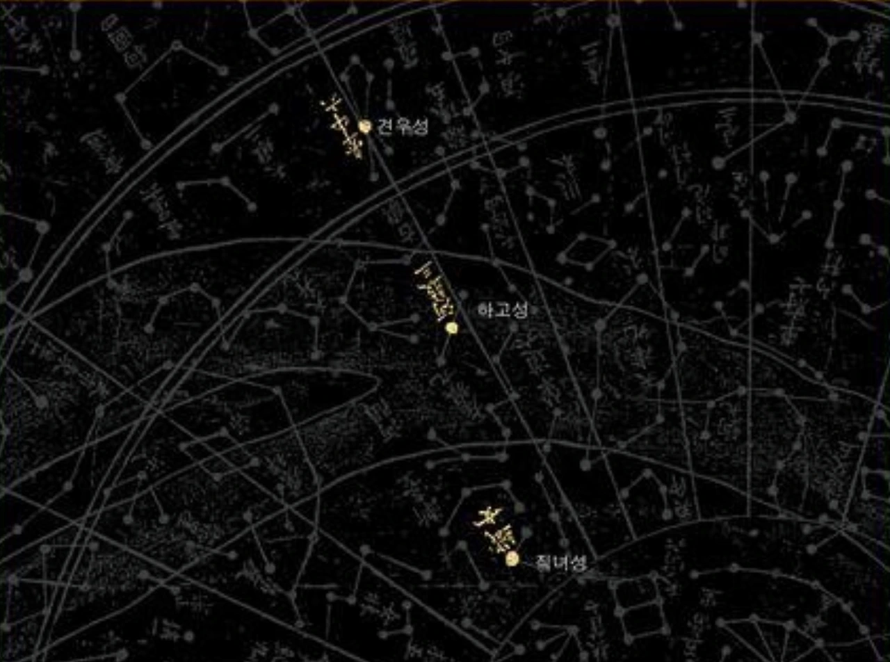 KakaoTalk_Photo_2022-08-04-08-00-19 001.jpeg