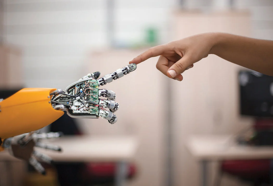 04 과학혁명.jpeg