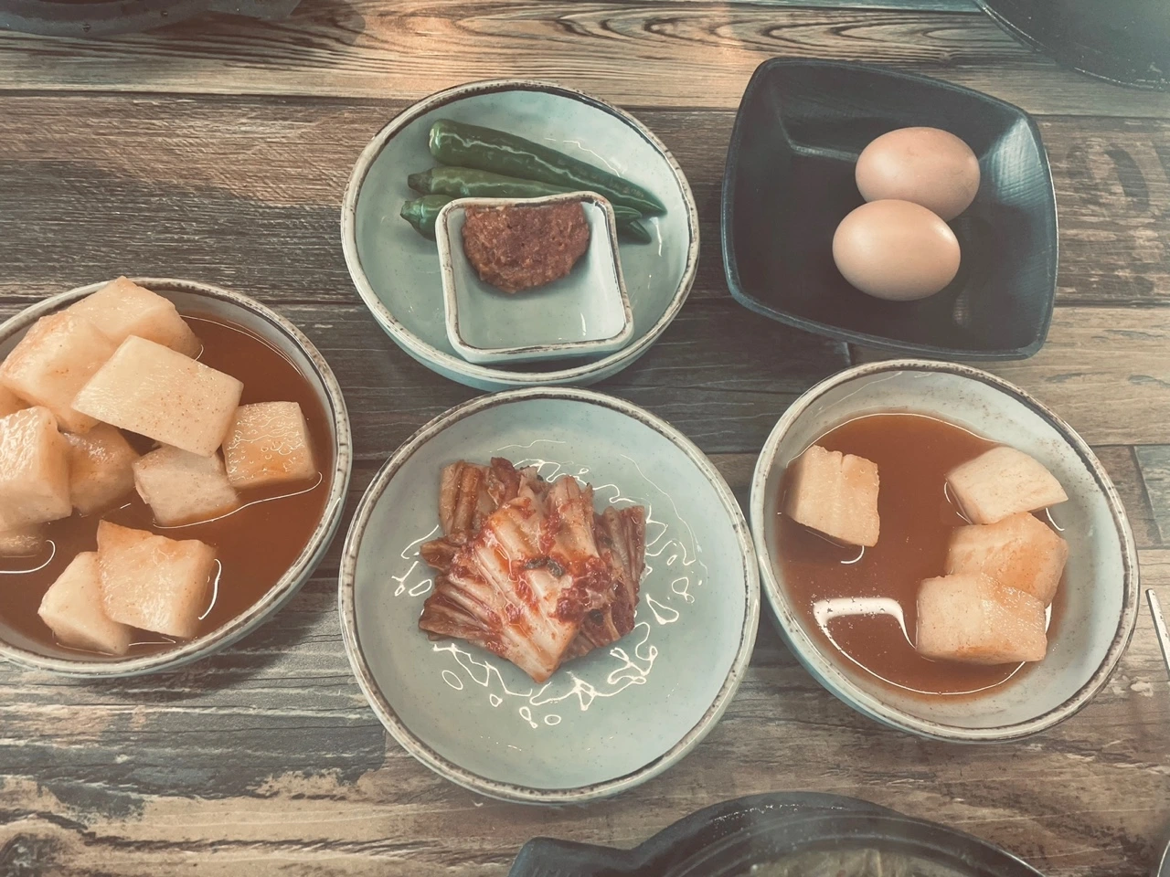 KakaoTalk_Photo_2022-02-07-13-34-02 002.jpeg