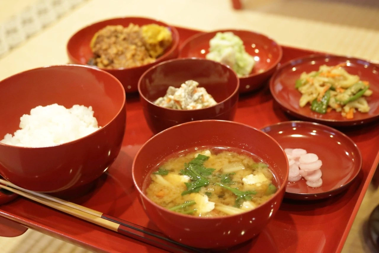 아게모노 02 가라아게 03 쇼진.jpeg