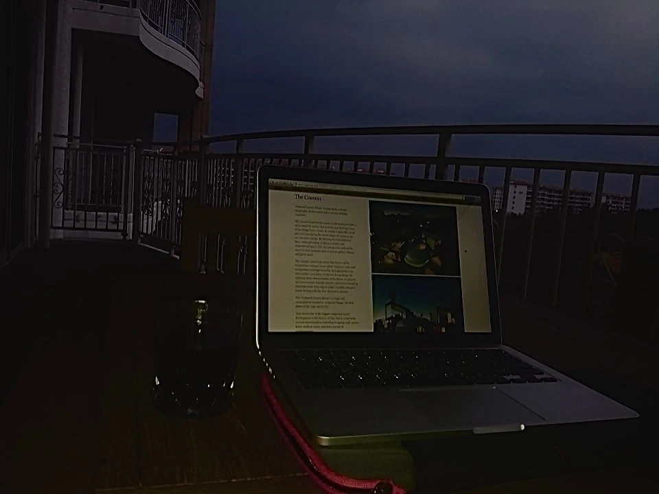 KakaoTalk_Photo_2022-01-20-08-17-46 002.jpeg