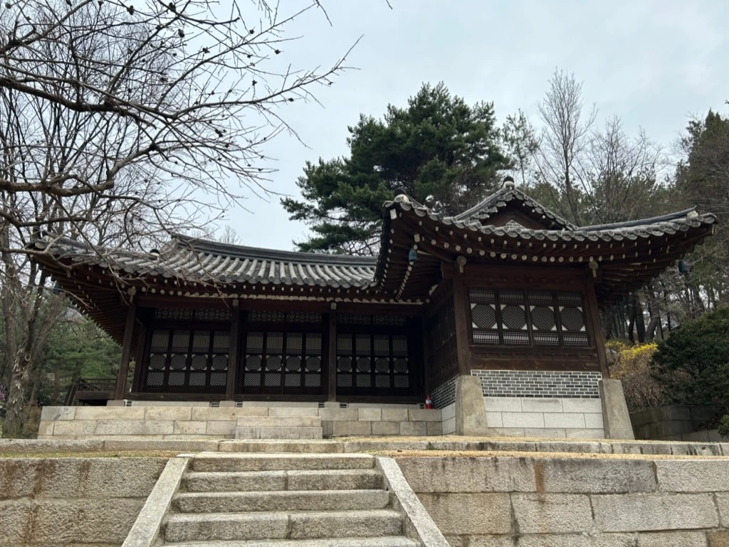 020 침류각.jpeg