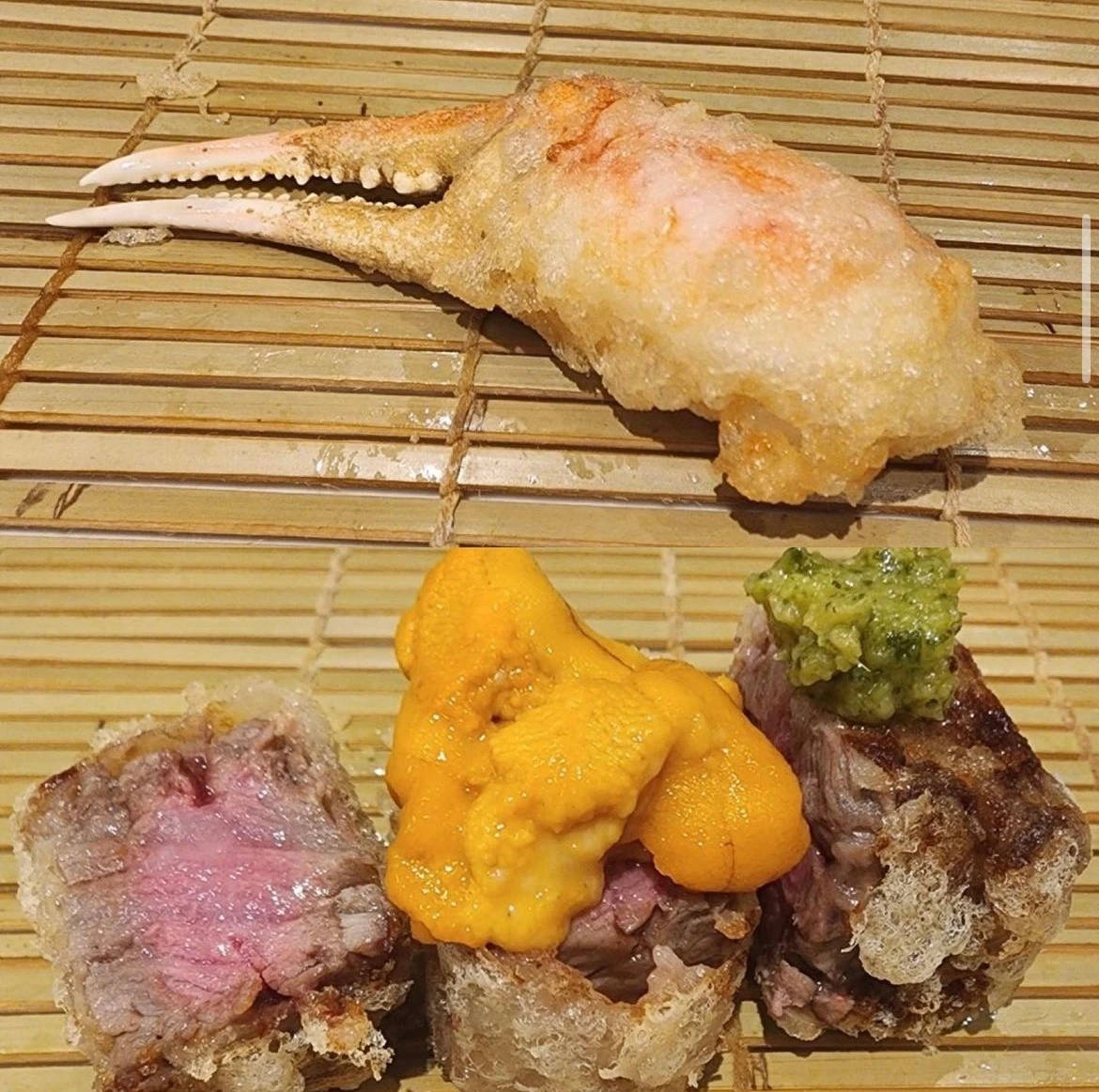 KakaoTalk_Photo_2022-11-08-14-52-52 001.jpeg