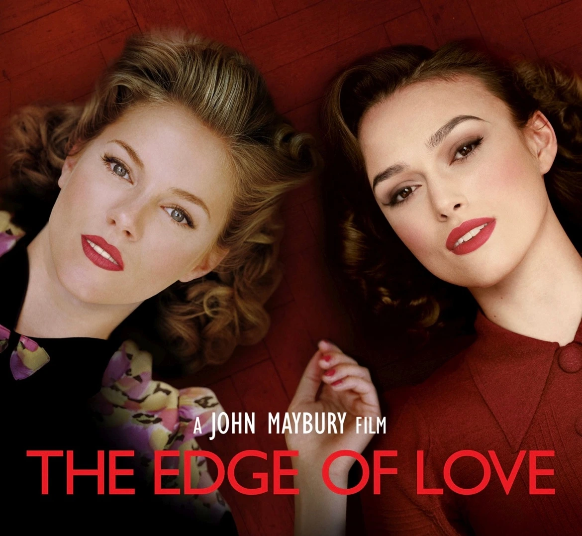 KakaoTalk_Photo_2022-06-04-08-15-26 003.jpeg