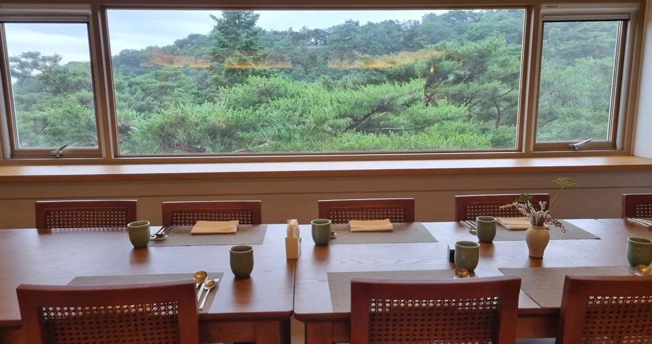 KakaoTalk_Photo_2022-10-14-09-54-42 014.jpeg