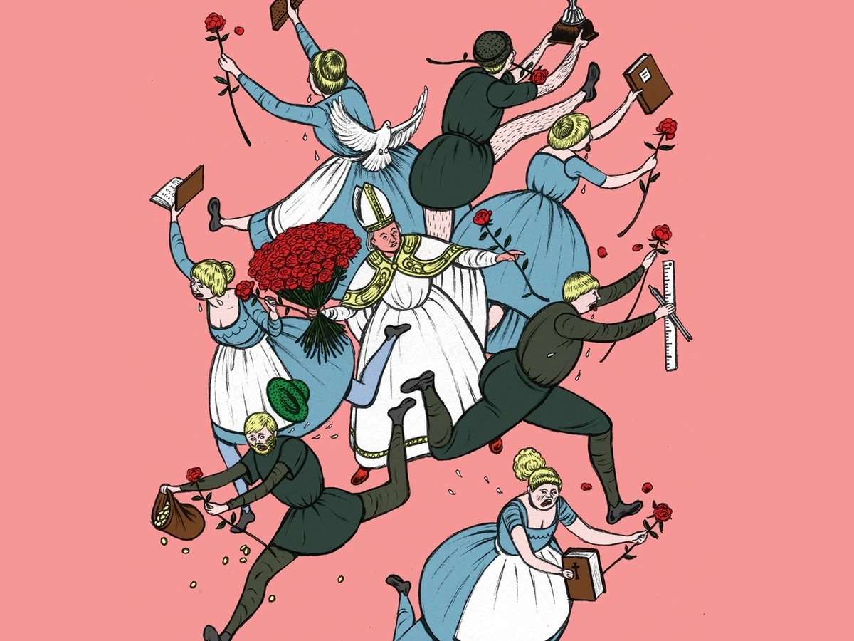 WEIRD 위어드 06.jpeg