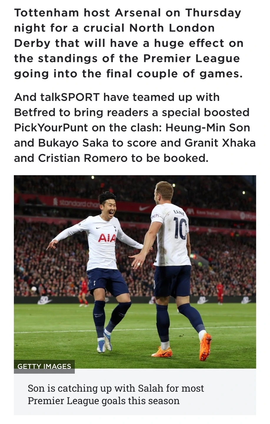 KakaoTalk_Photo_2022-05-12-08-34-52 003.jpeg