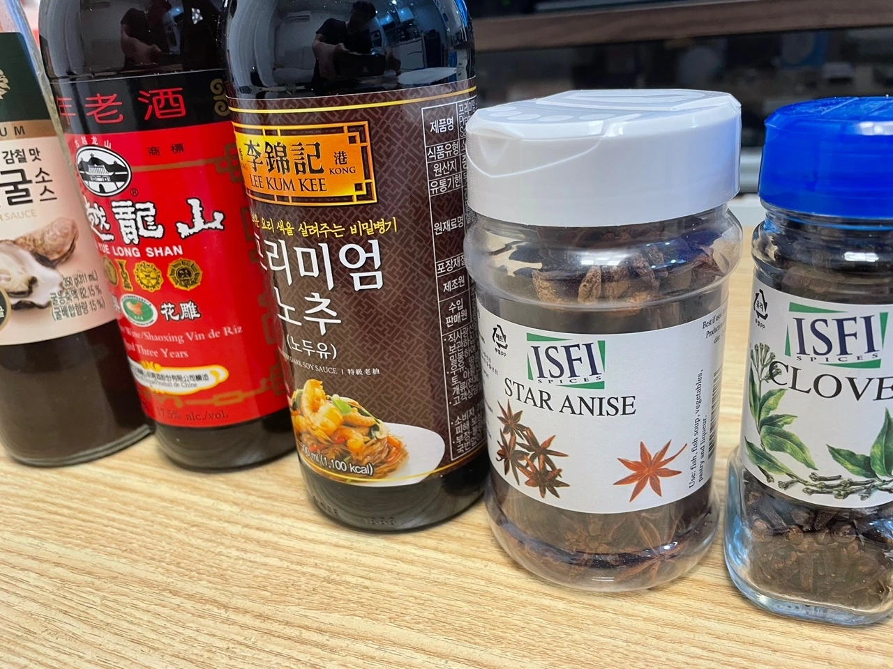 KakaoTalk_Photo_2022-01-22-09-56-04 006.jpeg