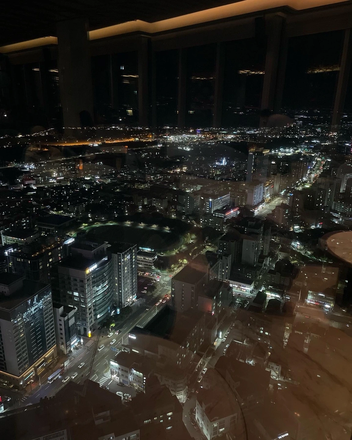 KakaoTalk_Photo_2022-04-06-08-21-07 004.jpeg