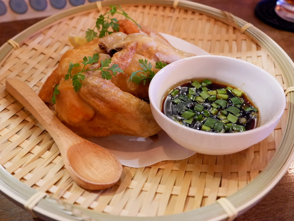 아게모노 01 스아게 02.jpeg