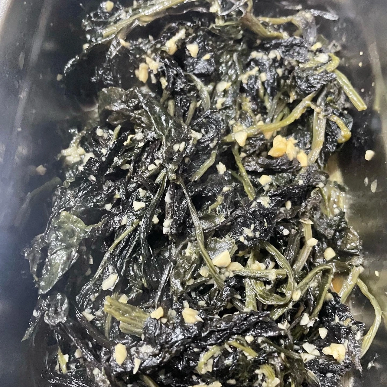 KakaoTalk_Photo_2022-02-15-08-13-24 005.jpeg