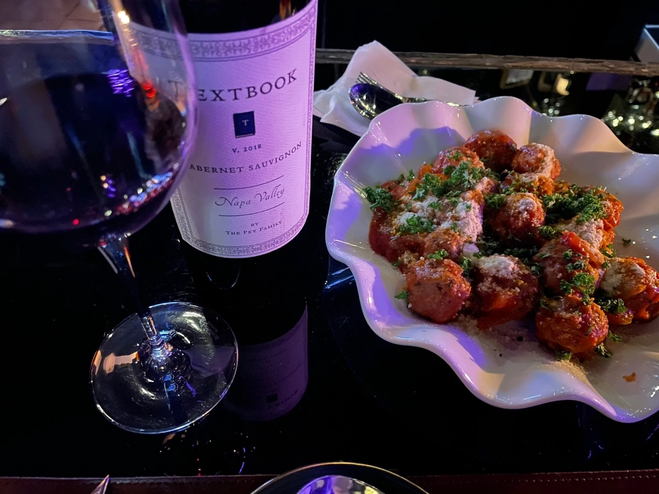 KakaoTalk_Photo_2022-01-04-08-39-45 003.jpeg