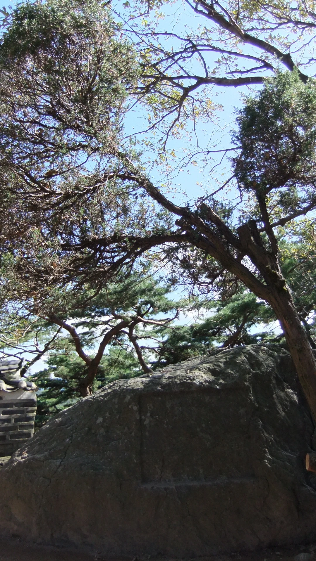 남한산성 15 매바위.jpeg