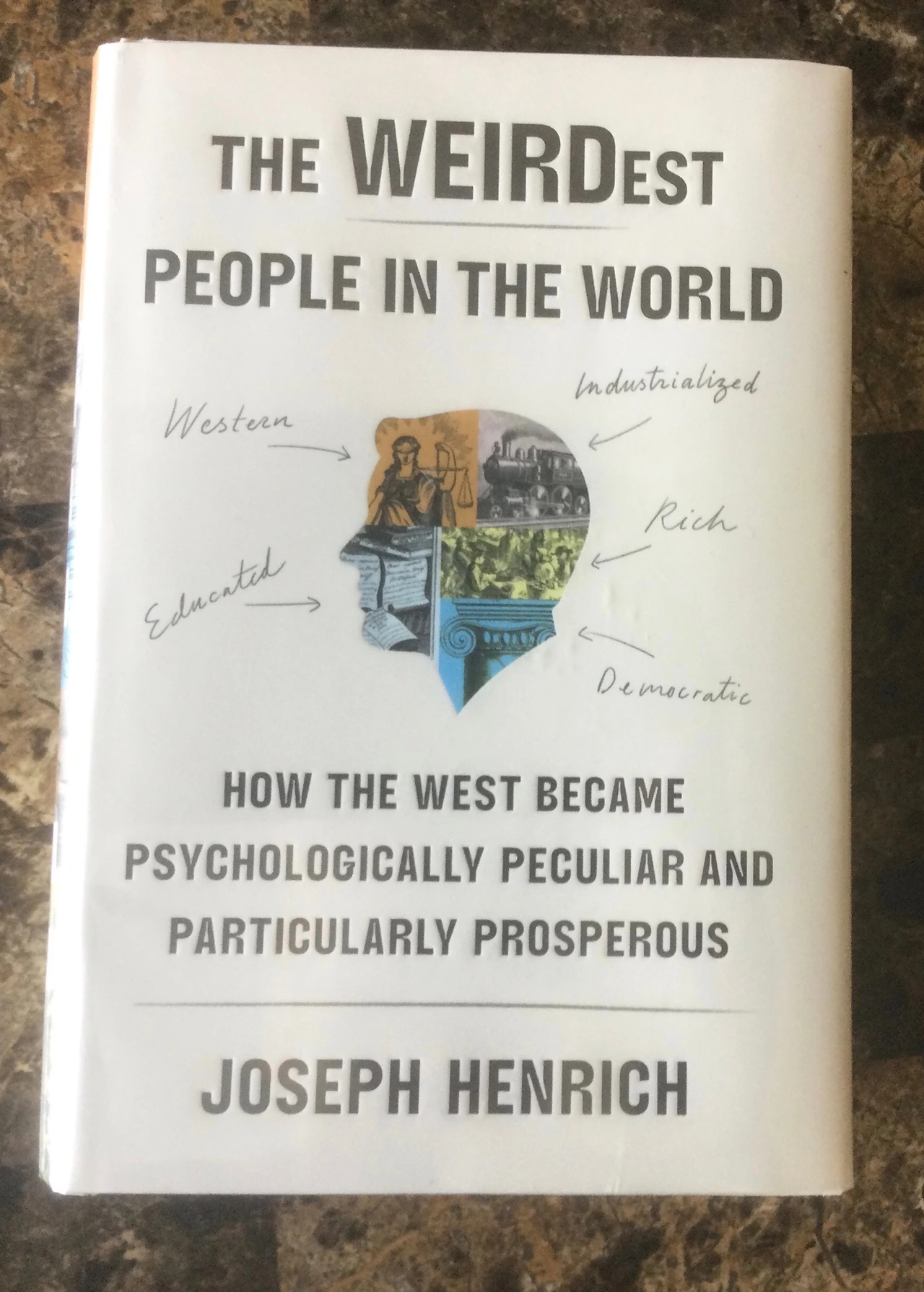 WEIRD 위어드 01.jpeg